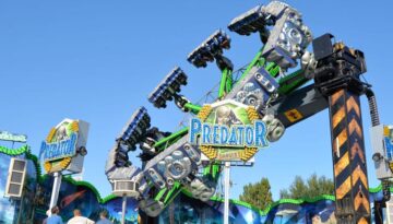 kramermarkt-predator