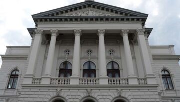 oldenburgisches-staatstheater