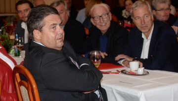 sigmar-gabriel