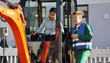 tag-der-ausbildung