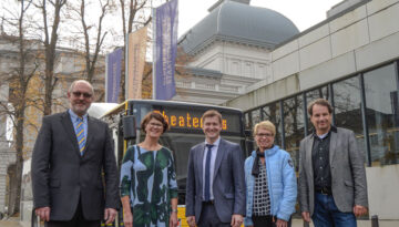 vwg-theaterbus