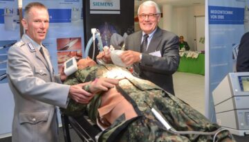 wehrmedizin-kongress-oldenburg