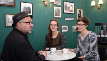 werkstattfilm-knips-kunst-beobachtung