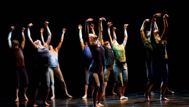 balletcompagnie-marimba