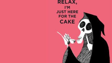death-cafe