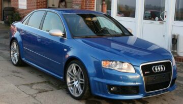 fluchtfahrzeug-audi-rs4