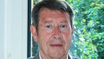 juergen-poeschel