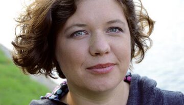 julia-friedrichs