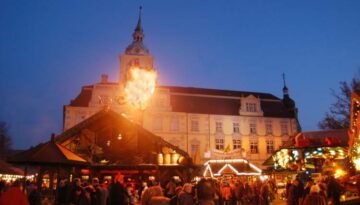 lamberti-markt-oldenburg