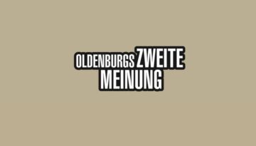 ooz-foerderkreis