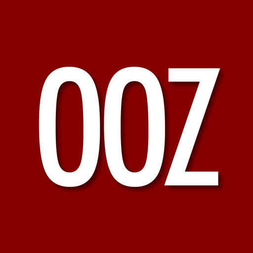Oldenburger Onlinezeitung