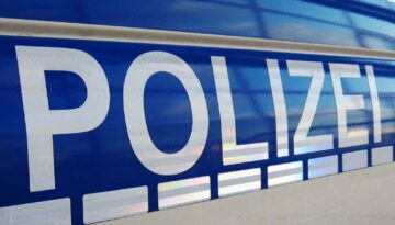 polizei-1140