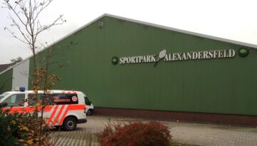 post-sv-halle