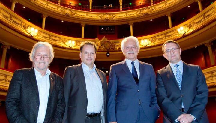 staatstheater-politkowskaja-vortrag