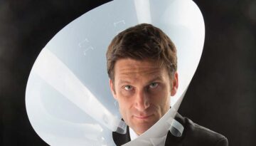 christian-ehring