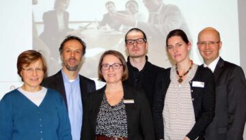 integration-junger-fluechtlinge