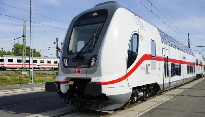 intercity-2