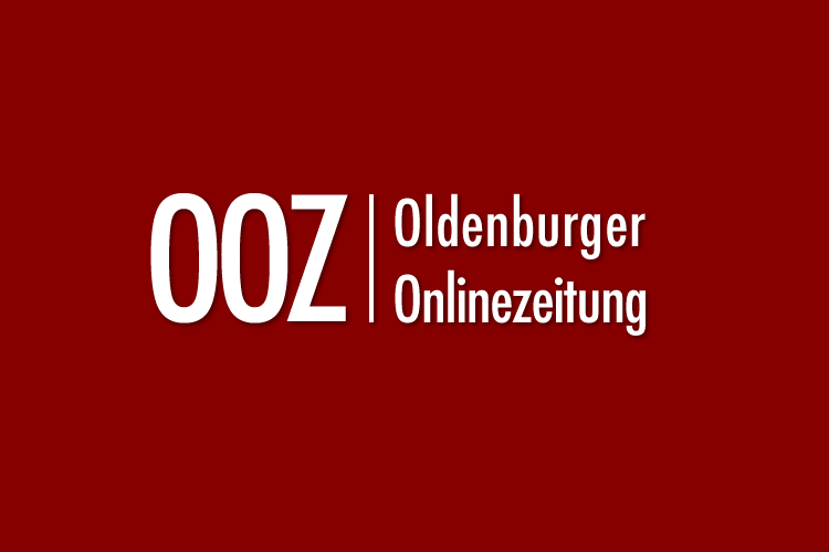 (c) Oldenburger-onlinezeitung.de