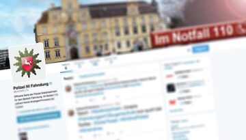 polizei-fahndung-niedersachsen-twitter