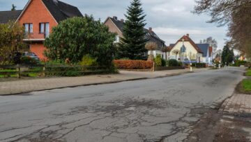 sandweg-osternburg