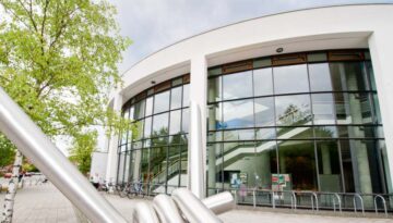 universitaet-oldenburg-1140