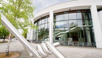 universitaet-oldenburg