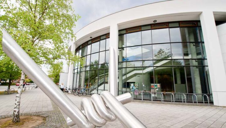 universitaet-oldenburg