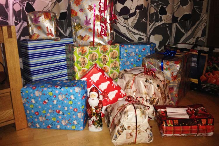 weihnachtsgeschenke-obdachlose
