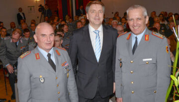 bundeswehr-panzerdivision-oldenburg