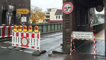 caecilienbruecke-sperrung
