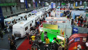 caravan-freizeit-reisen