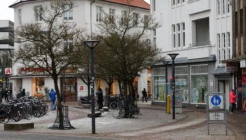 julius-mosen-platz-oldenburg