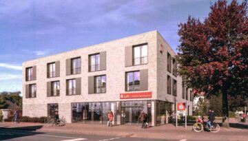 lzo-neubau-oldenburg-osternburg