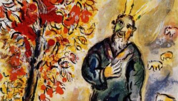 marc-chagall-engel-des-herrn