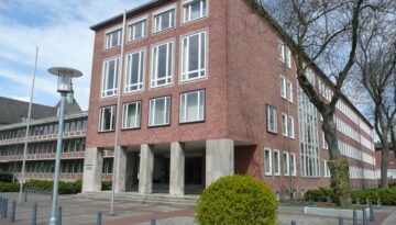 oberlandesgericht-oldenburg