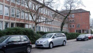 olg-oldenburg