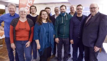 spd-eversten-kommunalwahl