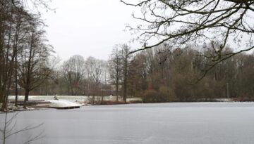 swarte-moor-see
