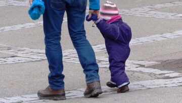 vater-mit-kind