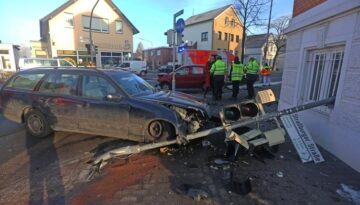 verkehrsunfall-oldenburg-donnerschwee