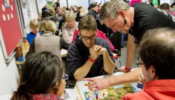 bremer-spiele-tage