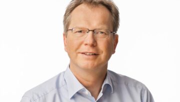 holger-koester