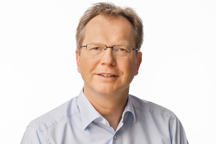 holger-koester