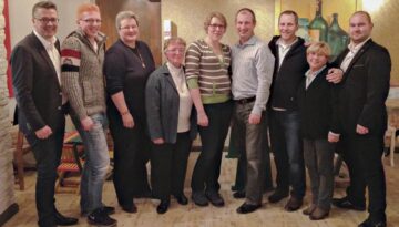 kommunalwahl-cdu-oldenburg-kandidaten