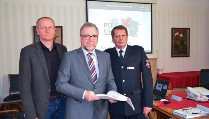 kriminalstatistik-2015-polizeidirektion-oldenburg