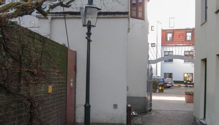 nikolaigang-oldenburg
