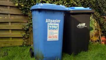 oldenburger-altpapier-tonnen