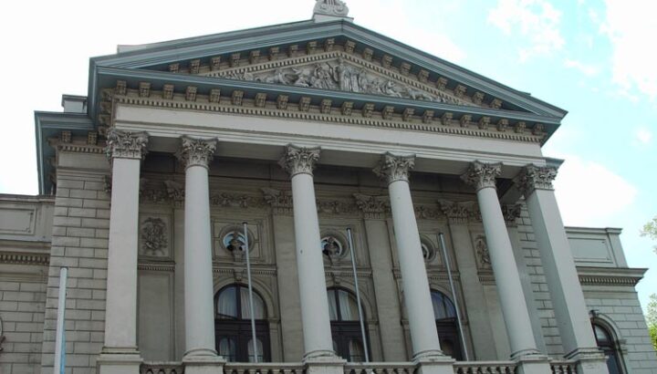 oldenburgisches-staatstheater