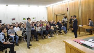 oldenburgisches-staatstheater-terror