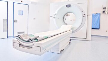 radiologie-klinikum-oldenburg